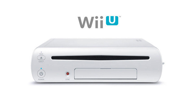 1310028748_nintendo-wii.jpg 1310028748_nintendo-wii.jpg