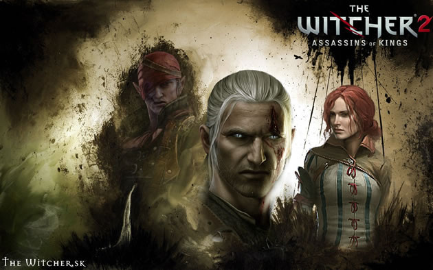 1310465307_the-witcher-2.jpg