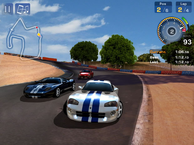 1311928004_gtracingmotoracademydetay.jpg 1311928004_gtracingmotoracademydetay.jpg