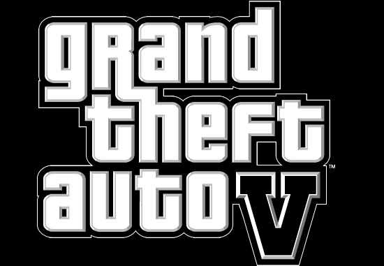 1313030505_gta-5.png