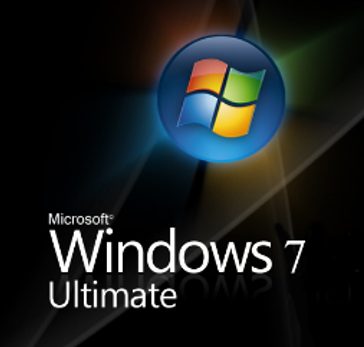 1313039271_windows-7-ultimate-features.png