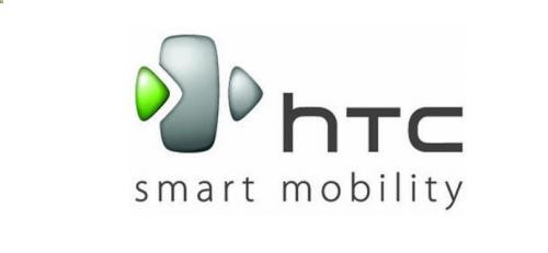 1315600060_htc-logo-1.jpg