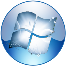 1323380920_windows-8-icon.png
