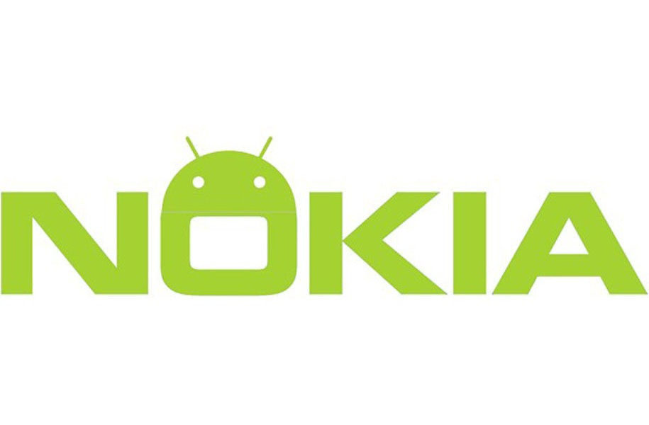 1323892516_nokia-android2.jpg