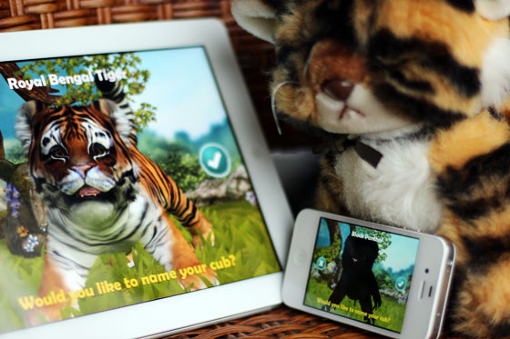 1323895281_microsoftkinectimalsiphoneipad.jpg