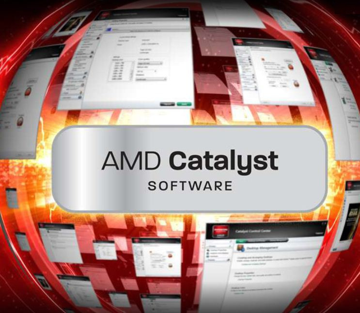1323903884_amd-catalyst.jpg