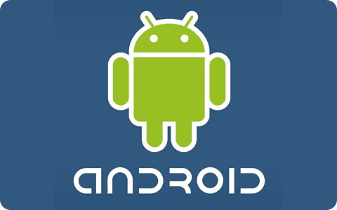 1324453965_android-logo.gif