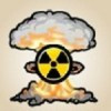 Teknoloji Haberleri - Empires Allies Nuclear