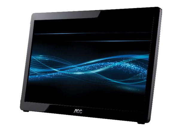 1325951252_aoce1649fwu-usb-powered-monitor.jpg