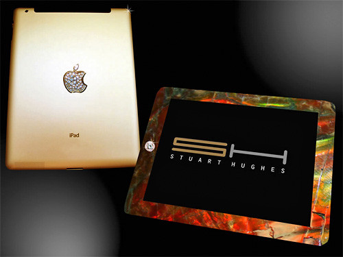 1326105664_goldipad2.jpg 1326105664_goldipad2.jpg