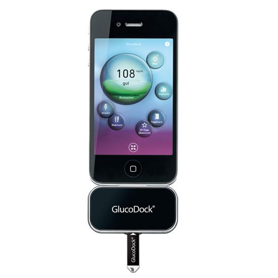 1326826762_medisana-glucodock.jpg