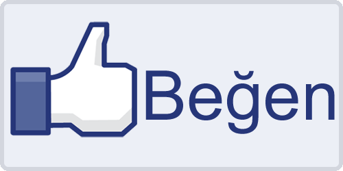 1327701327_fbbegenbuttonu.png 1327701327_fbbegenbuttonu.png