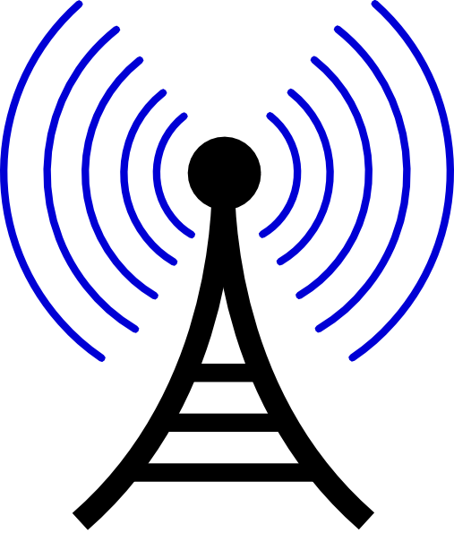 1327925733_wifi-hotspot.png