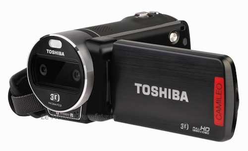 1327933717_2012-01-12-toshiba-camileo-z100.jpg 1327933717_2012-01-12-toshiba-camileo-z100.jpg