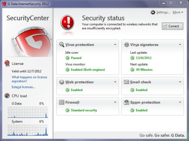 1328015486_virus.jpg 1328015486_virus.jpg