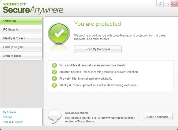 1328015578_virus2.jpg 1328015578_virus2.jpg