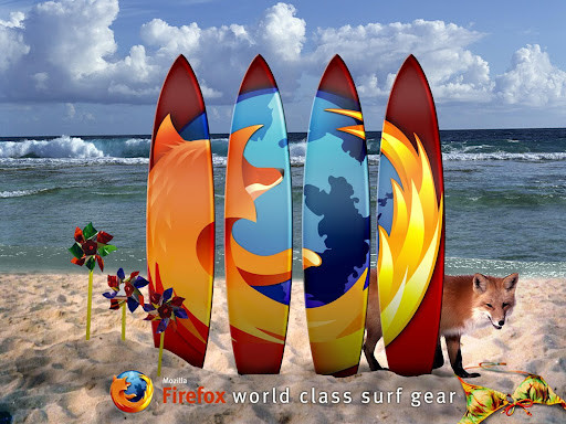 1328133153_firefox-wallpaper29.jpg