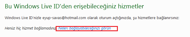 1328227766_22.png 1328227766_22.png
