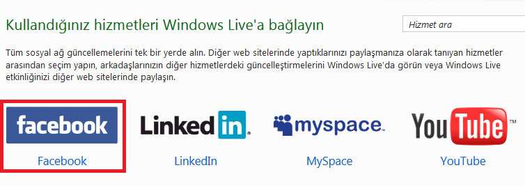 1328257755_33.png 1328257755_33.png