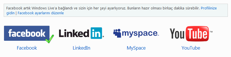 1328257997_55.png 1328257997_55.png
