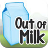 1328306364_out-of-milk-icon.jpg