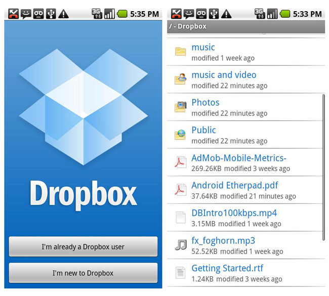 1328306833_dropbox-android.jpg