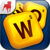 1328309644_words-with-friends-free-icon.jpg