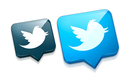 1328477303_twitter-icon.png