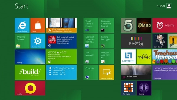 1328522323_win8.jpg