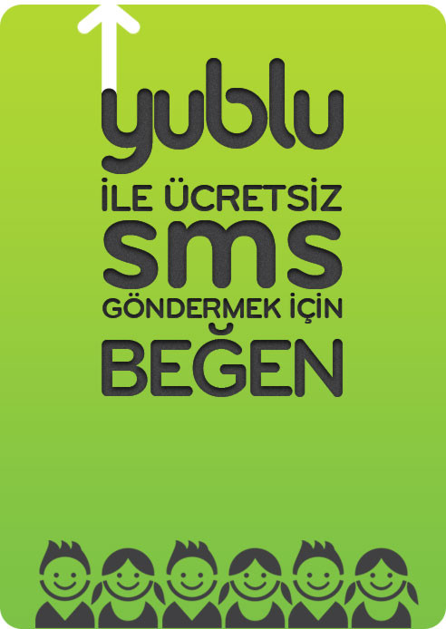 1328534942_fbwelcome.jpg