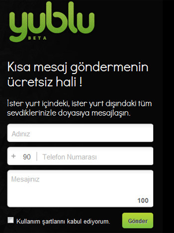 1328534981_yublu.jpg