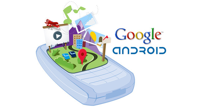 1328653155_googleandroidmarket.jpg