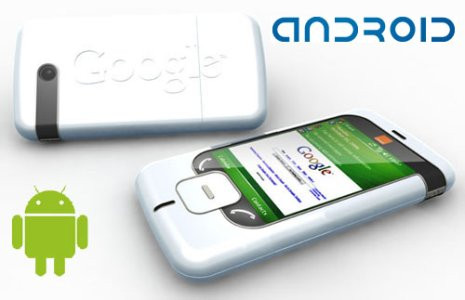 1328653206_google-android-market.jpg
