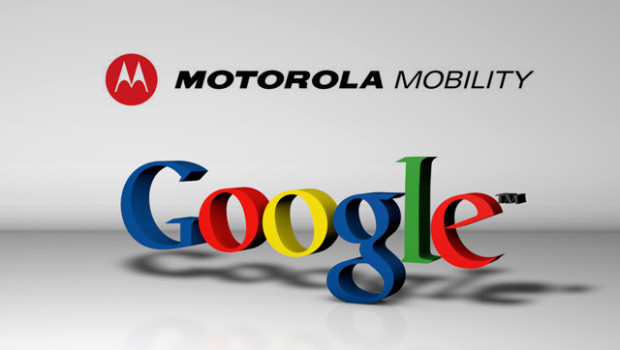 1328695643_will-google-motorola-acquisition-piss-other-android-partners-off.jpg 1328695643_will-google-motorola-acquisition-piss-other-android-partners-off.jpg