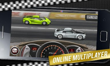 1328711972_dragrace1.jpg 1328711972_dragrace1.jpg