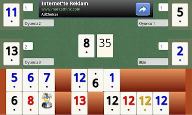 1328712861_okey12.jpg 1328712861_okey12.jpg