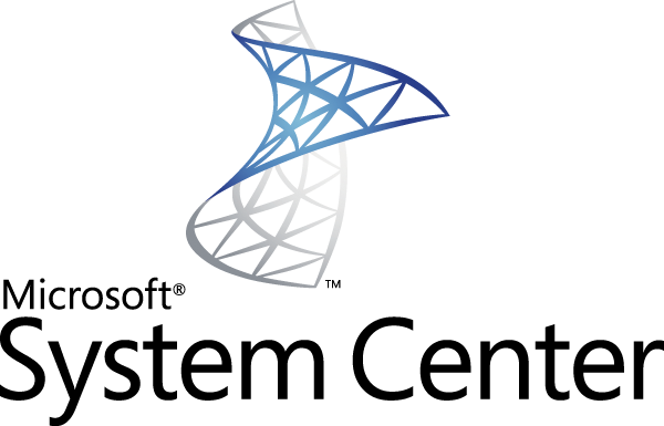 1328743710_system-center-2012.png 1328743710_system-center-2012.png