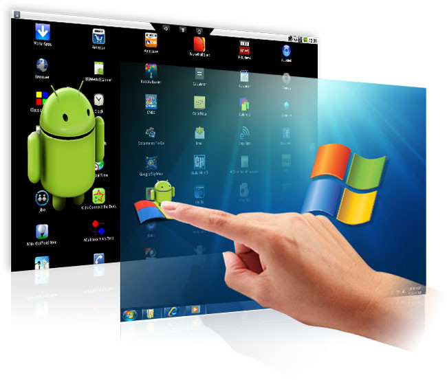 1328796601_bluestacks-android-windows.jpg