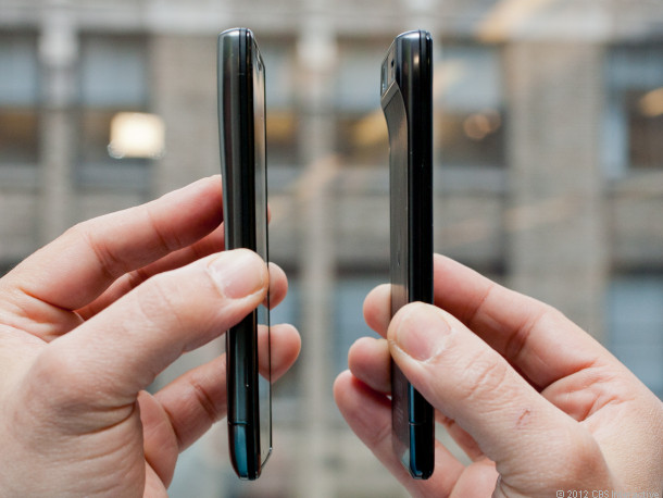 1328799462_35128051motoroladroidrazrmaxx15610x458.jpg