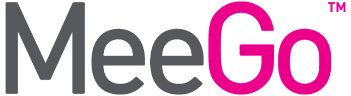 1328801324_nokia-intel-announce-partnership-introducing-meego-1.png 1328801324_nokia-intel-announce-partnership-introducing-meego-1.png