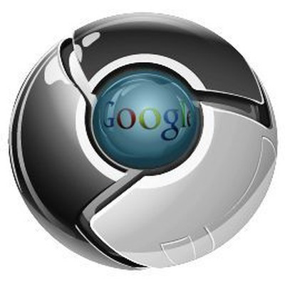 1328802583_google-chrome.jpg