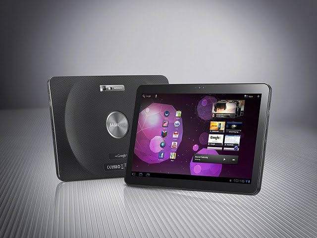 1328805125_1328133293samsung-galaxy-tab-8.9-the-thinnest-and-lightest-tablet-on-the-market-4.jpg