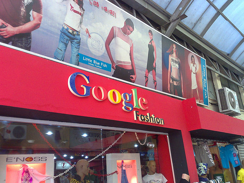 1328812800_google2.jpg