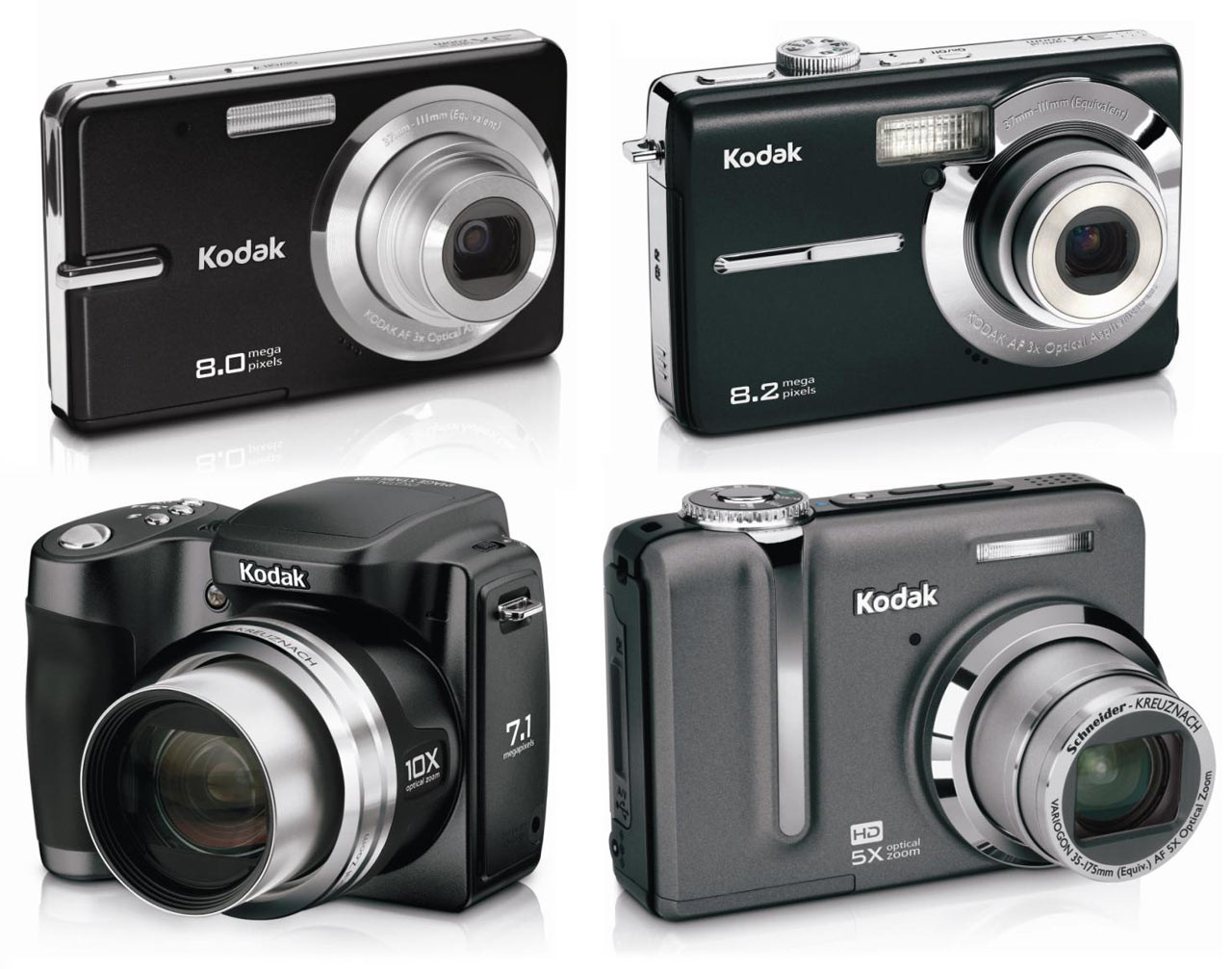 1328862302_kodakgroup.jpg 1328862302_kodakgroup.jpg