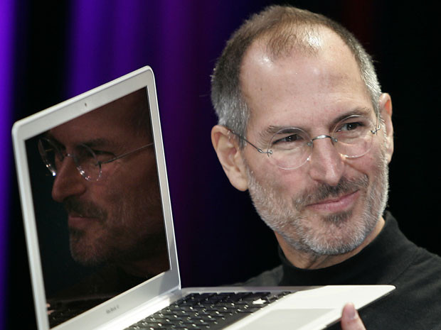 1328864760_jobs.jpg
