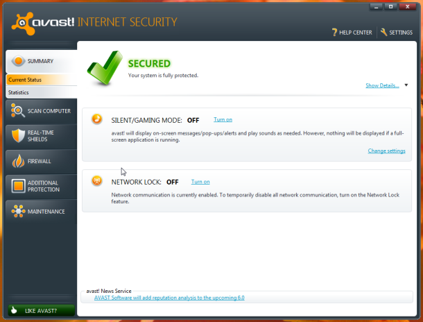 1328876849_avast6main610x464.png