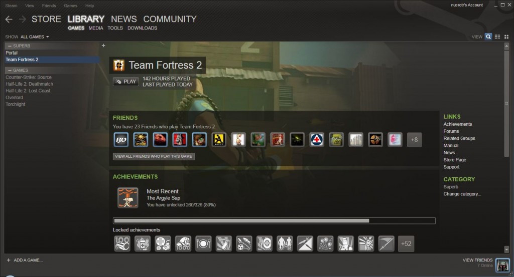 1328876890_steam-nedir-1024x553.jpg