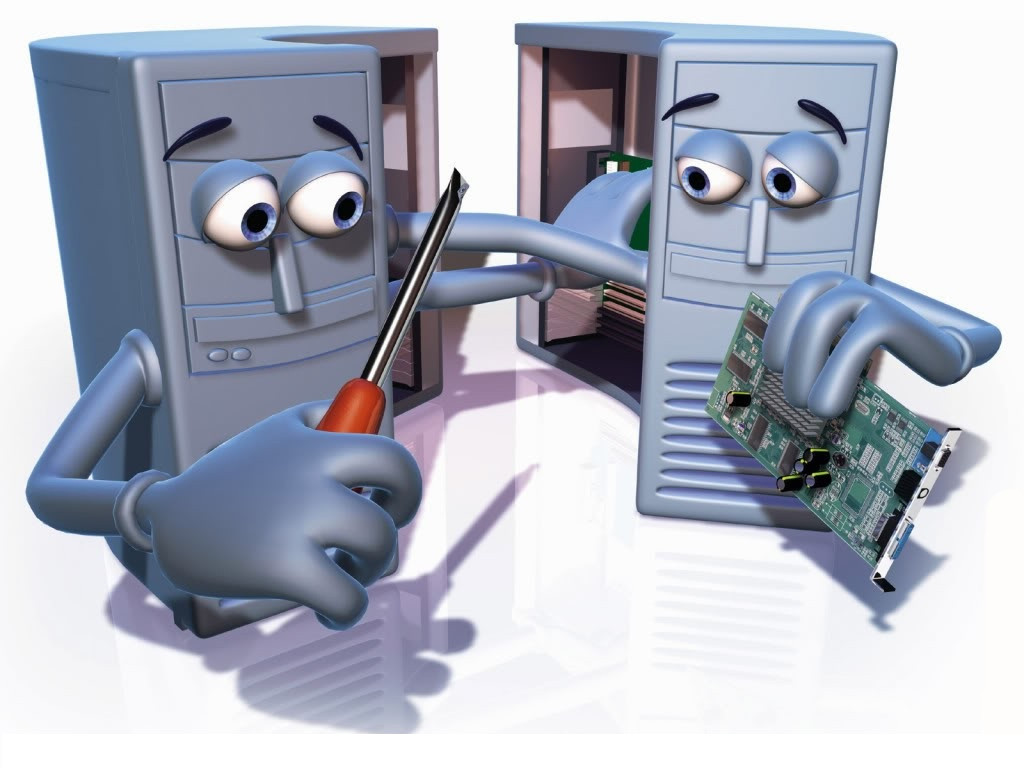 1328884610_computers.jpg