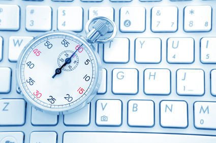 1328884644_improve-computer-performance.jpg