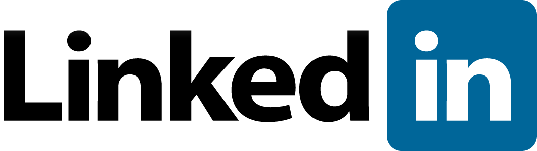 1328899766_linkedin-logo.png 1328899766_linkedin-logo.png